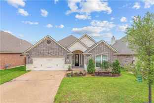 4273 Rocky Rhodes Dr - Photo 1 of 1