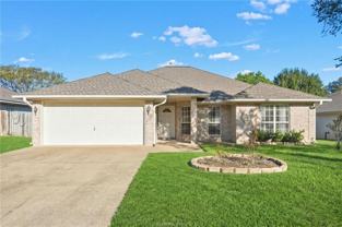 1315 Markham Ct - Photo 1 of 1