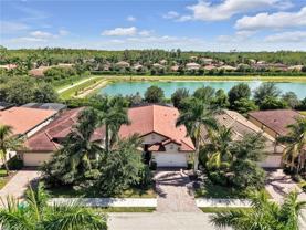 16382 Barclay Ct Lot 11 - Photo 1 of 1