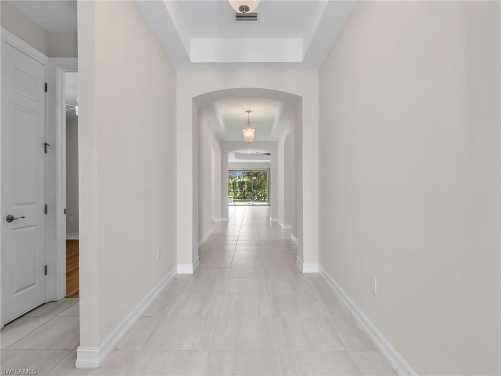 16382 Barclay Ct Lot 11 - Photo 3 of 34
