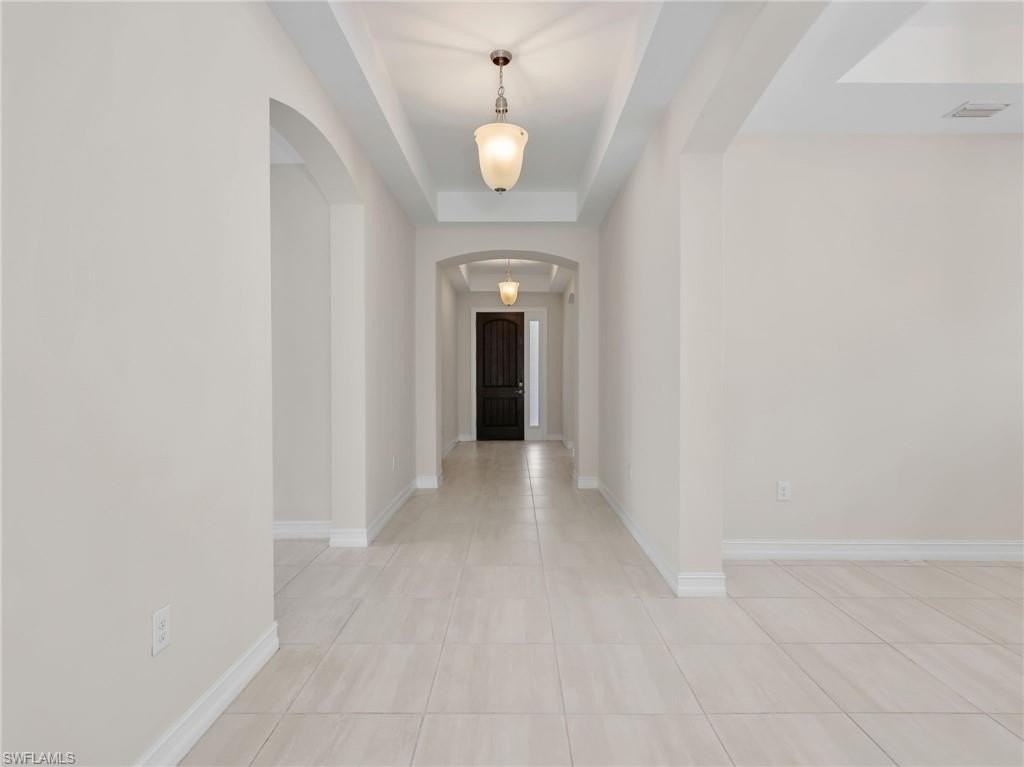 16382 Barclay Ct Lot 11 - Photo 4 of 34