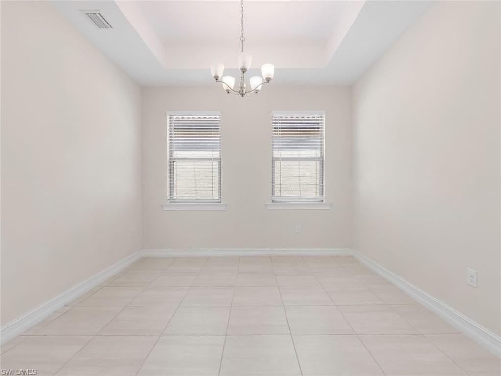 16382 Barclay Ct Lot 11 - Photo 5 of 34