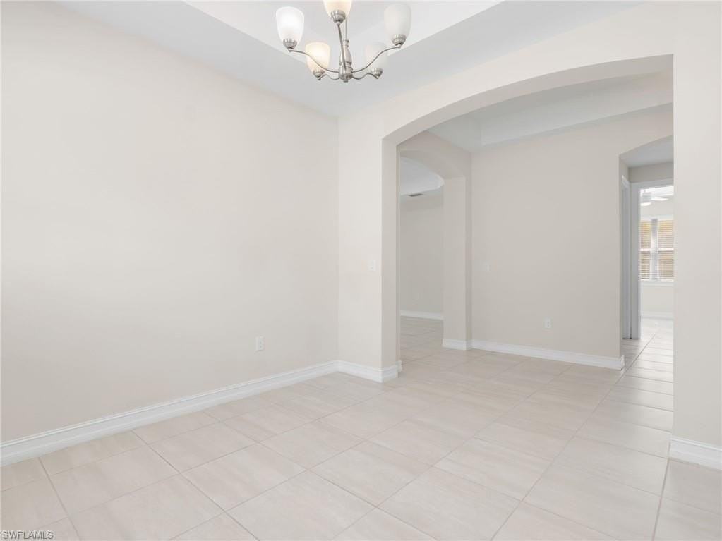16382 Barclay Ct Lot 11 - Photo 6 of 34