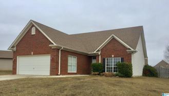 564 Old Cahaba Dr - Photo 1 of 1