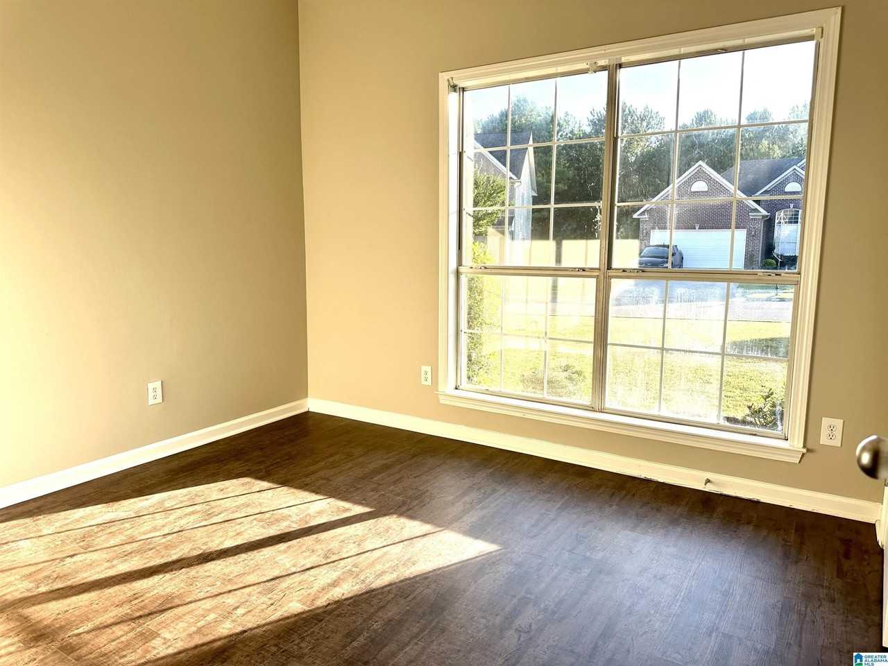 564 Old Cahaba Dr - Photo 5 of 12