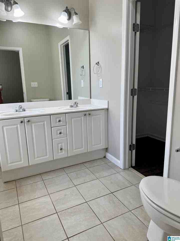 564 Old Cahaba Dr - Photo 6 of 12