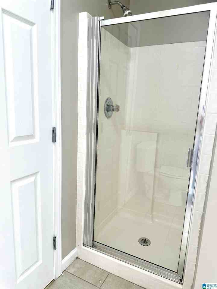564 Old Cahaba Dr - Photo 7 of 12