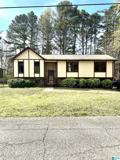 345 18th Ave Ne - Photo 1 of 1