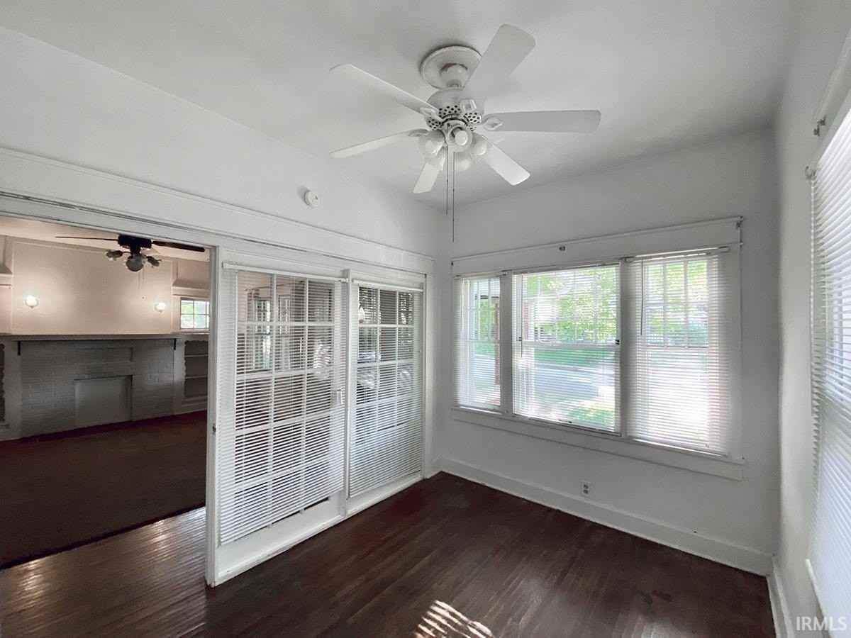 810 N Washington St - Photo 6 of 26