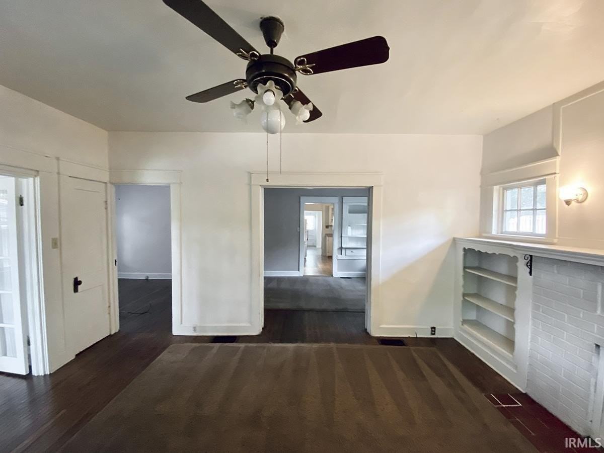 810 N Washington St - Photo 7 of 26