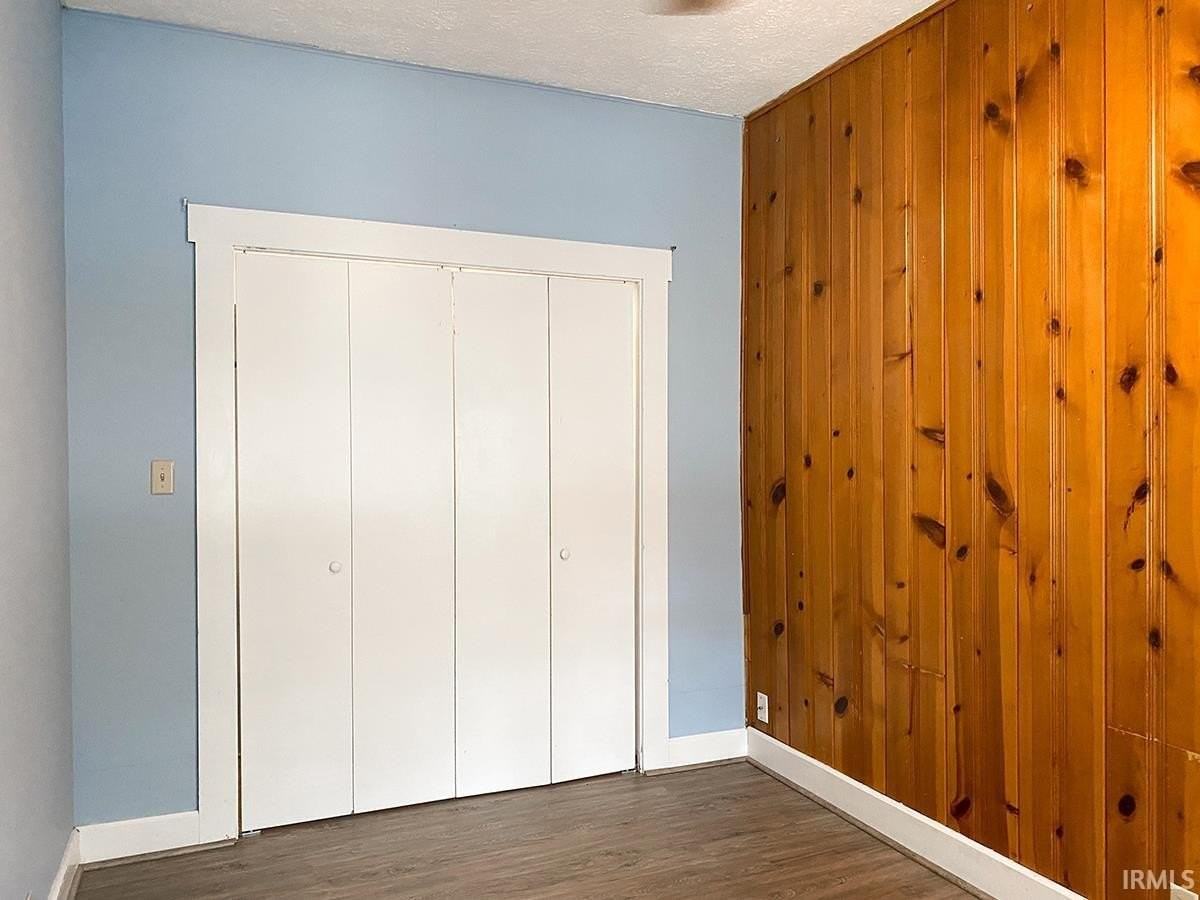 820 N Washington St - Photo 6 of 35