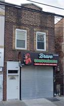218 Avenue U - Photo 1 of 1