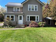 6831 Furnace Rd #1 - Photo 1 of 1