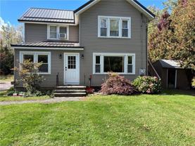 6831 Furnace Rd #1 - Photo 1 of 1