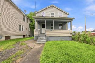 143 York St - Photo 1 of 1