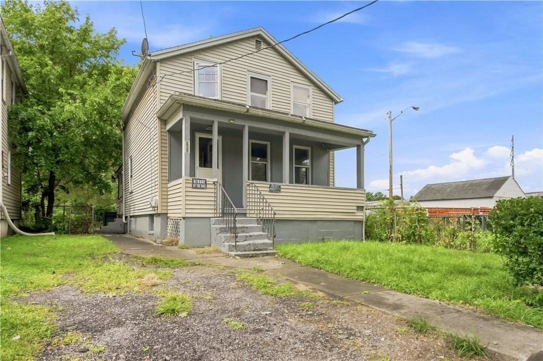 143 York St - Photo 2 of 21