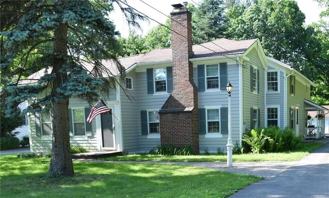 1032 Penfield Rd - Photo 1 of 1