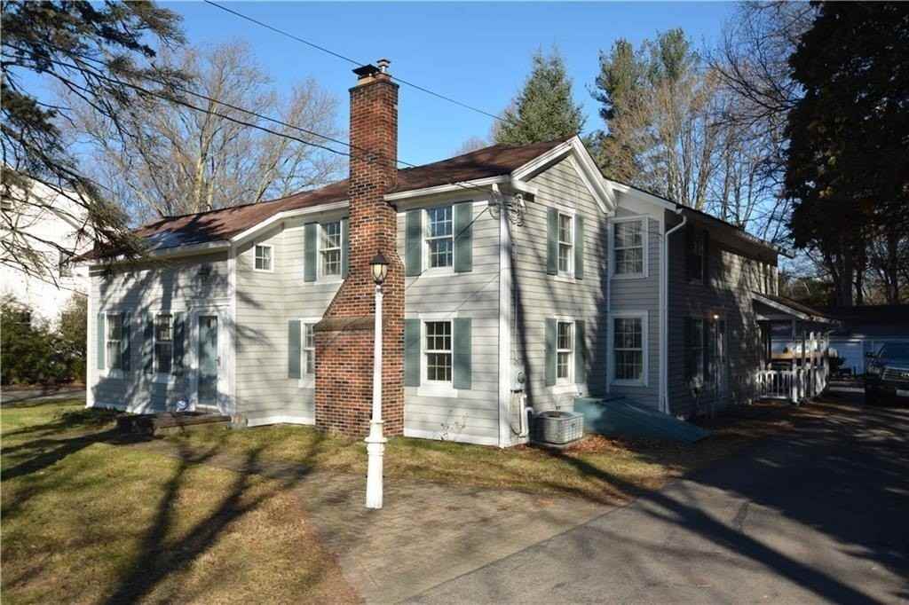 1032 Penfield Rd - Photo 2 of 18