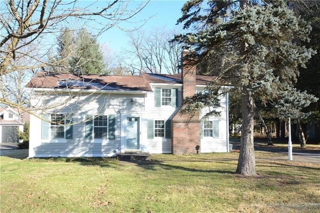 1032 Penfield Rd - Photo 3 of 18