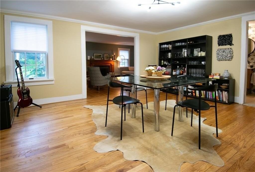 1032 Penfield Rd - Photo 6 of 18