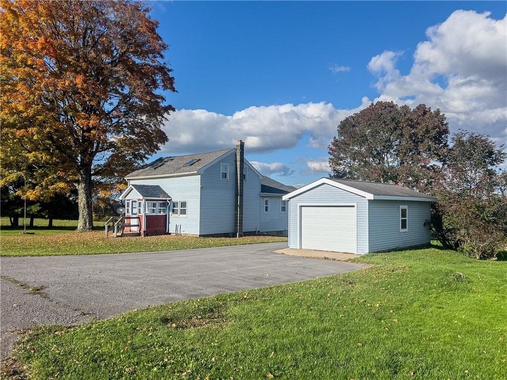 2312 Jackson Hill Rd #2404 - Photo 2 of 28