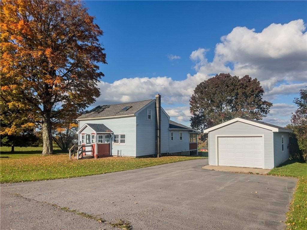 2312 Jackson Hill Rd #2404 - Photo 3 of 28