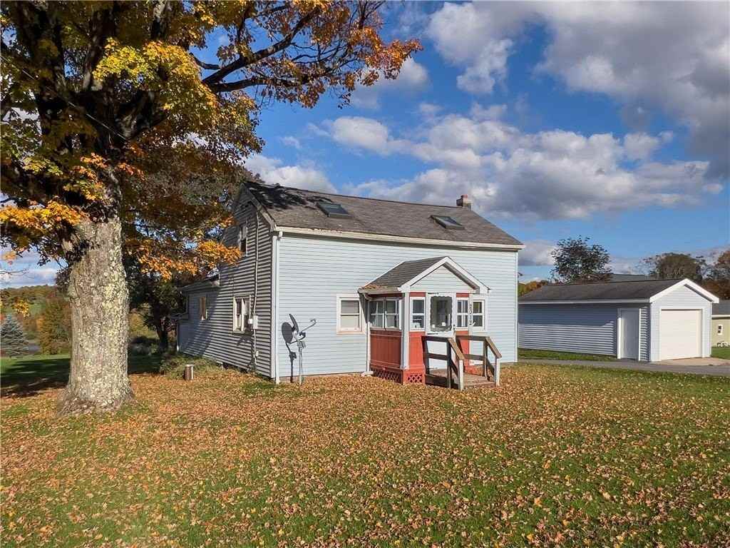 2312 Jackson Hill Rd #2404 - Photo 4 of 28