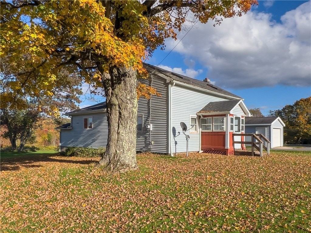 2312 Jackson Hill Rd #2404 - Photo 5 of 28
