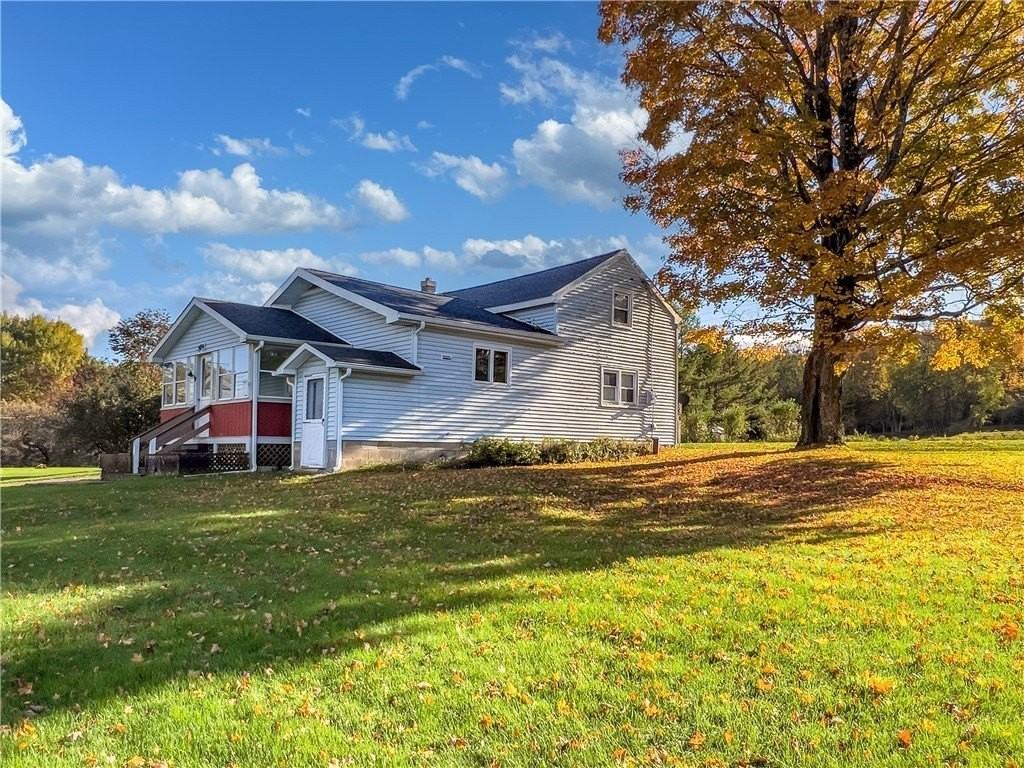 2312 Jackson Hill Rd #2404 - Photo 6 of 28