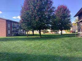 featured image of 708 North Ave