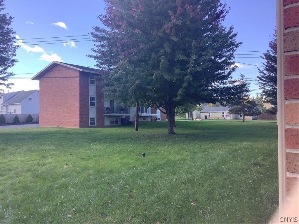708 North Ave - Photo 3 of 7