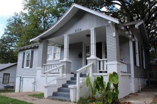 5104 C St - Photo 1 of 1