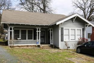2920 W Capitol Ave - Photo 1 of 1