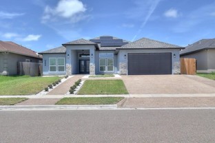 8206 Denali Dr - Photo 1 of 1