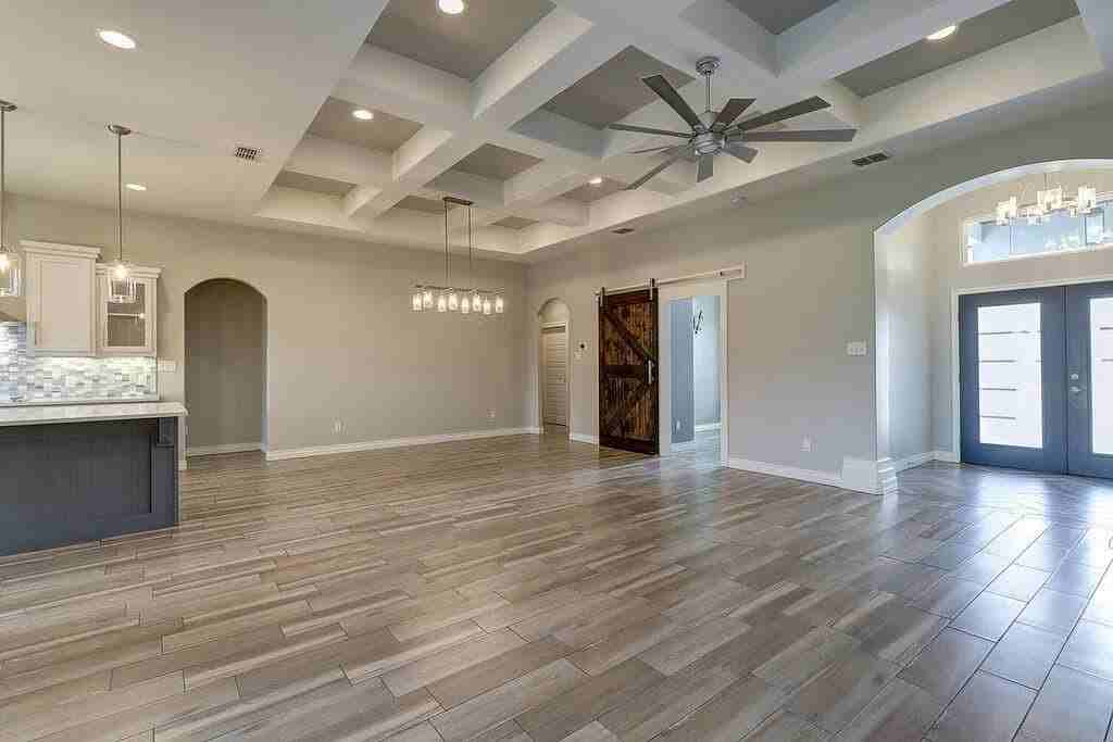 8206 Denali Dr - Photo 5 of 40