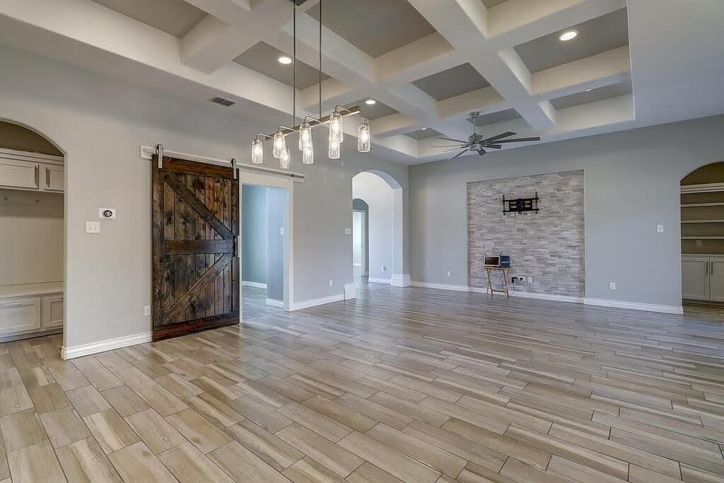 8206 Denali Dr - Photo 6 of 40
