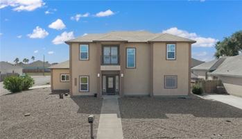 featured image of 14802 Aquarius St
