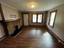 627 S Burgess Ave - Photo 1 of 1