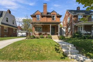 1332 W 2nd Ave - Photo 1 of 1