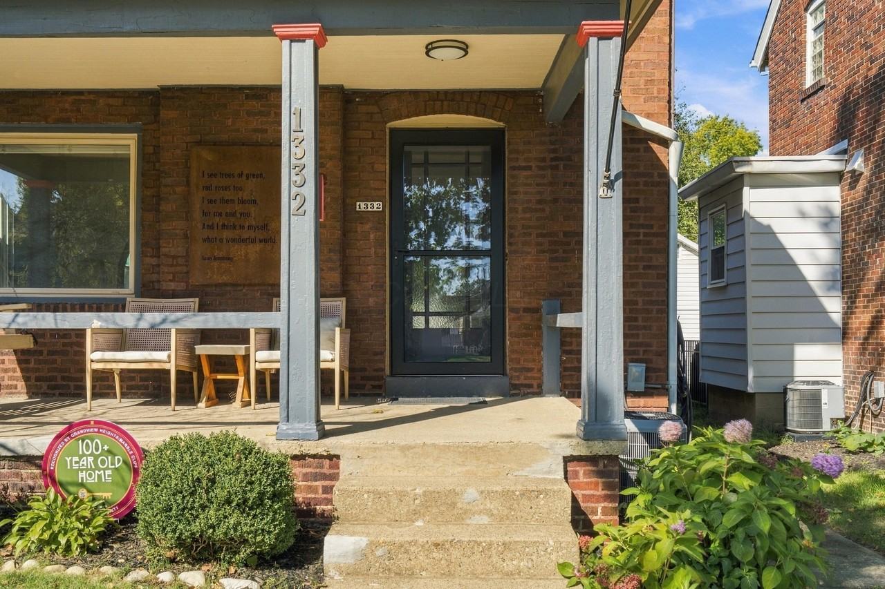 1332 W 2nd Ave - Photo 2 of 50