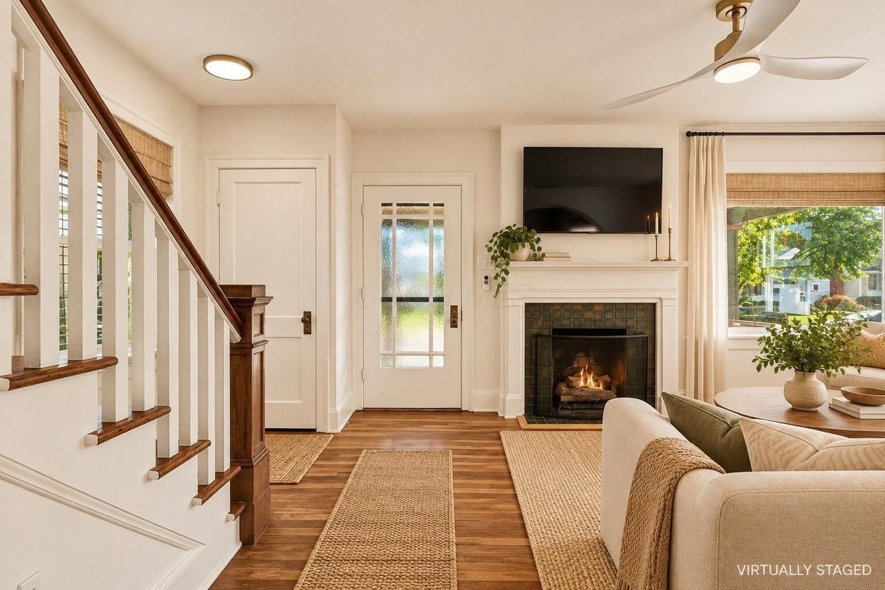 1332 W 2nd Ave - Photo 5 of 50