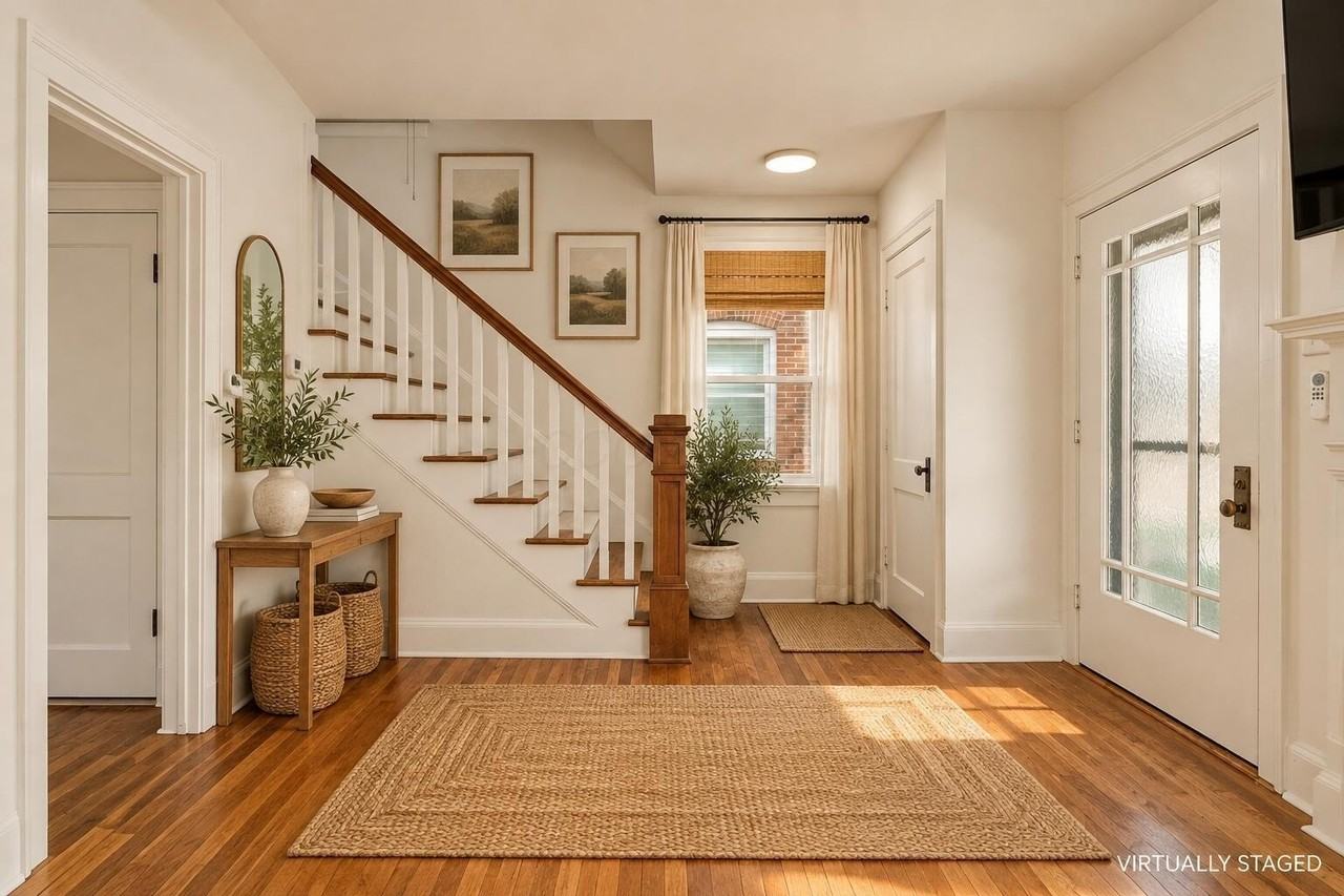 1332 W 2nd Ave - Photo 7 of 50