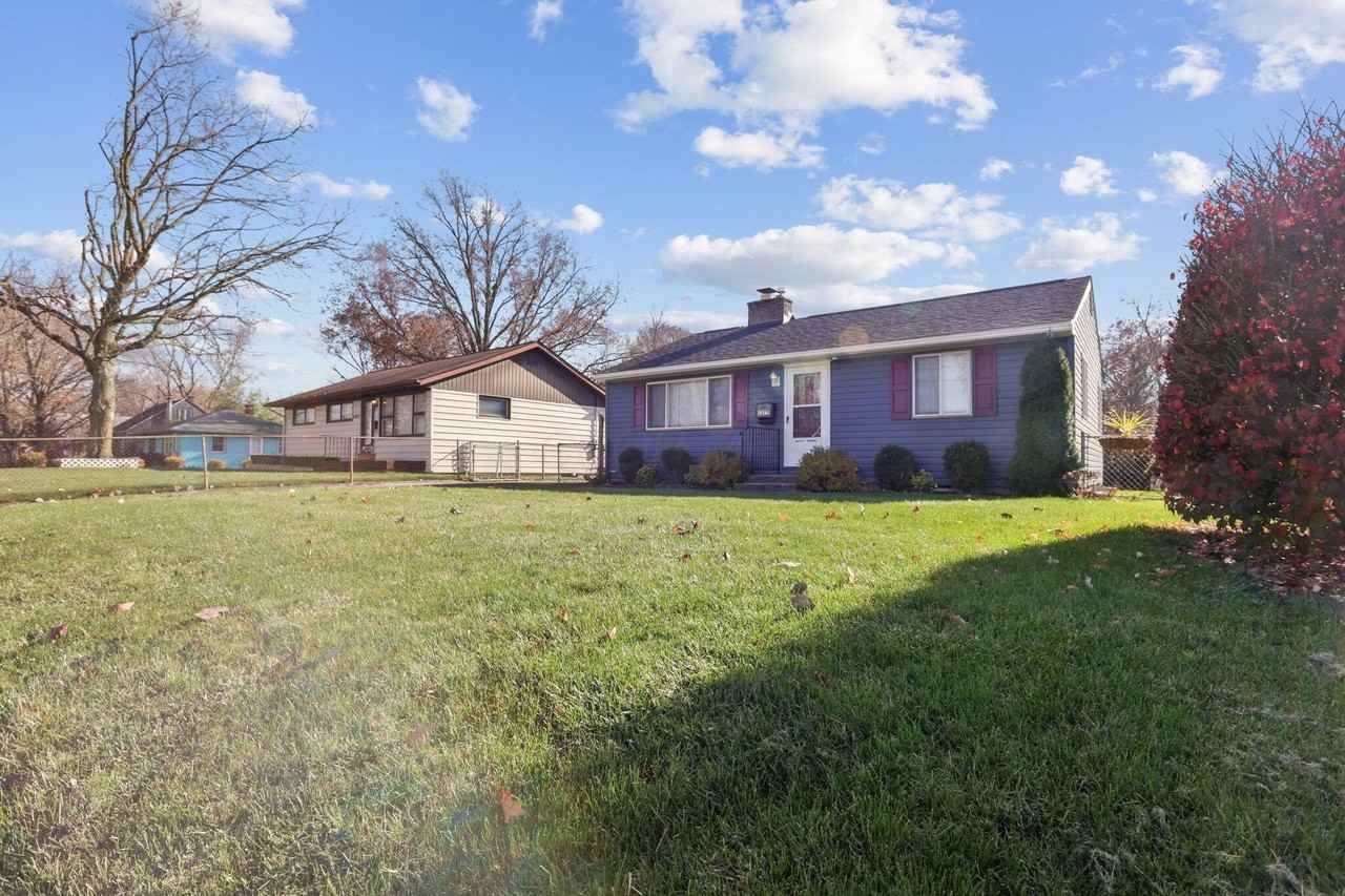 1277 Northridge Rd - Photo 4 of 33