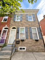 1906 N Scott St #1 - Photo 1 of 1