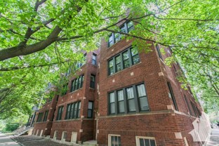 2177 W Giddings St - Photo 1 of 1