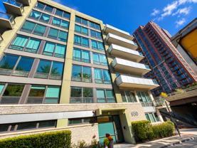 650 W Wayman St #305C - Photo 1 of 1