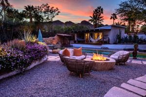 featured image of 71607 Sahara Rd