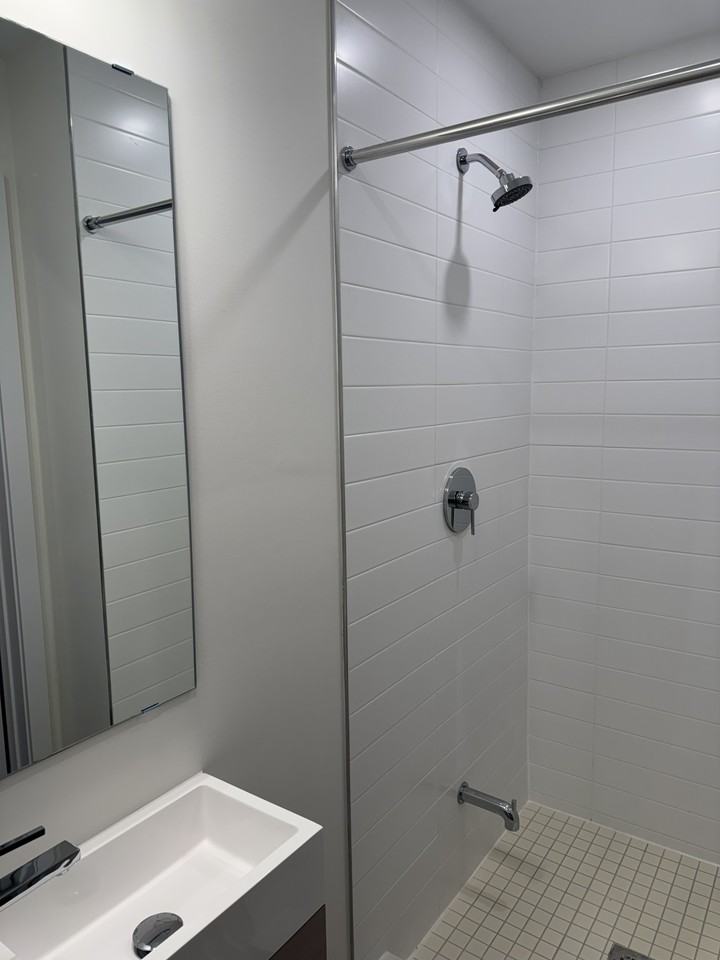 386 Lawrence Heights Way - Photo 6 of 6