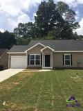 110 Pershing Place Ct - Photo 1 of 1