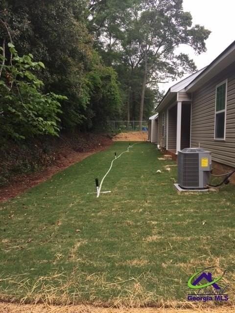 110 Pershing Place Ct - Photo 2 of 16